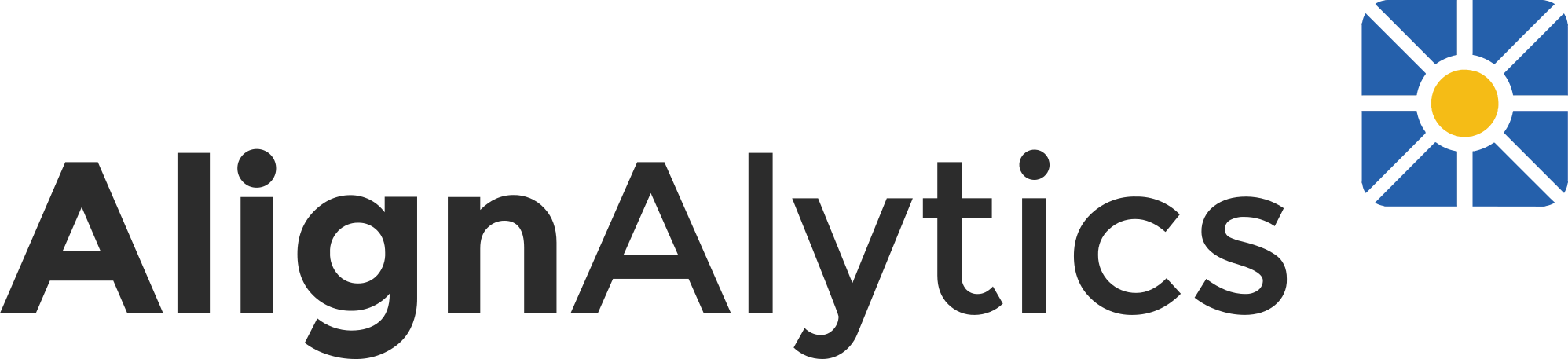 Align-Alytics