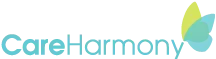 careharmony_logo