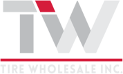 tire-wholesale