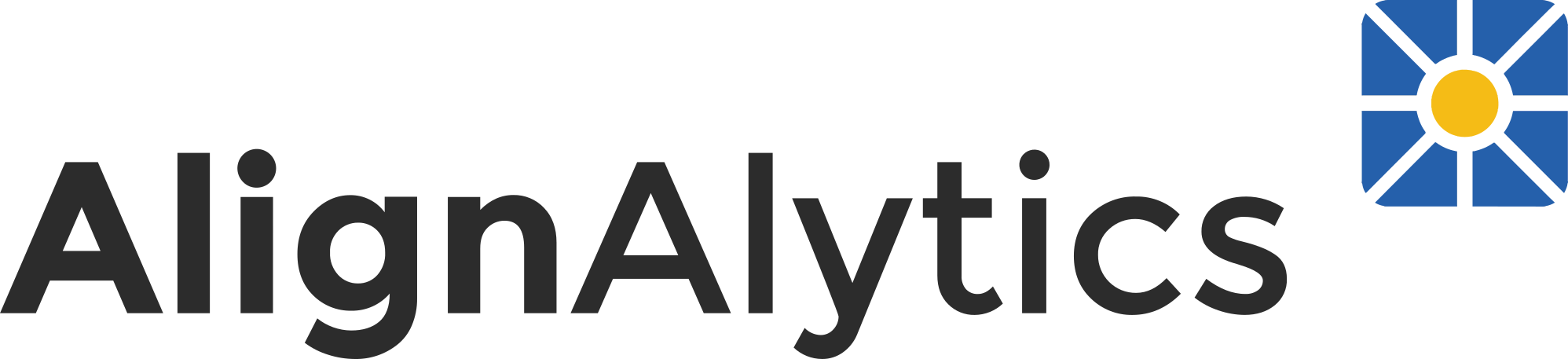 logos