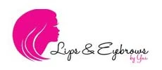 logos
