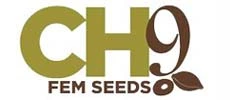 logos