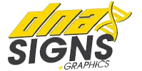logos