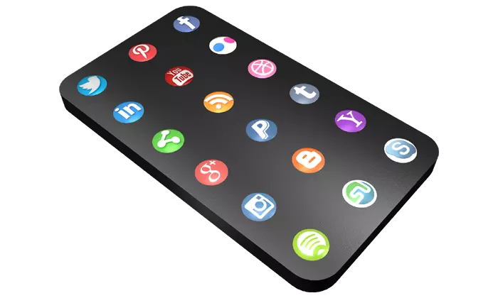 mobile